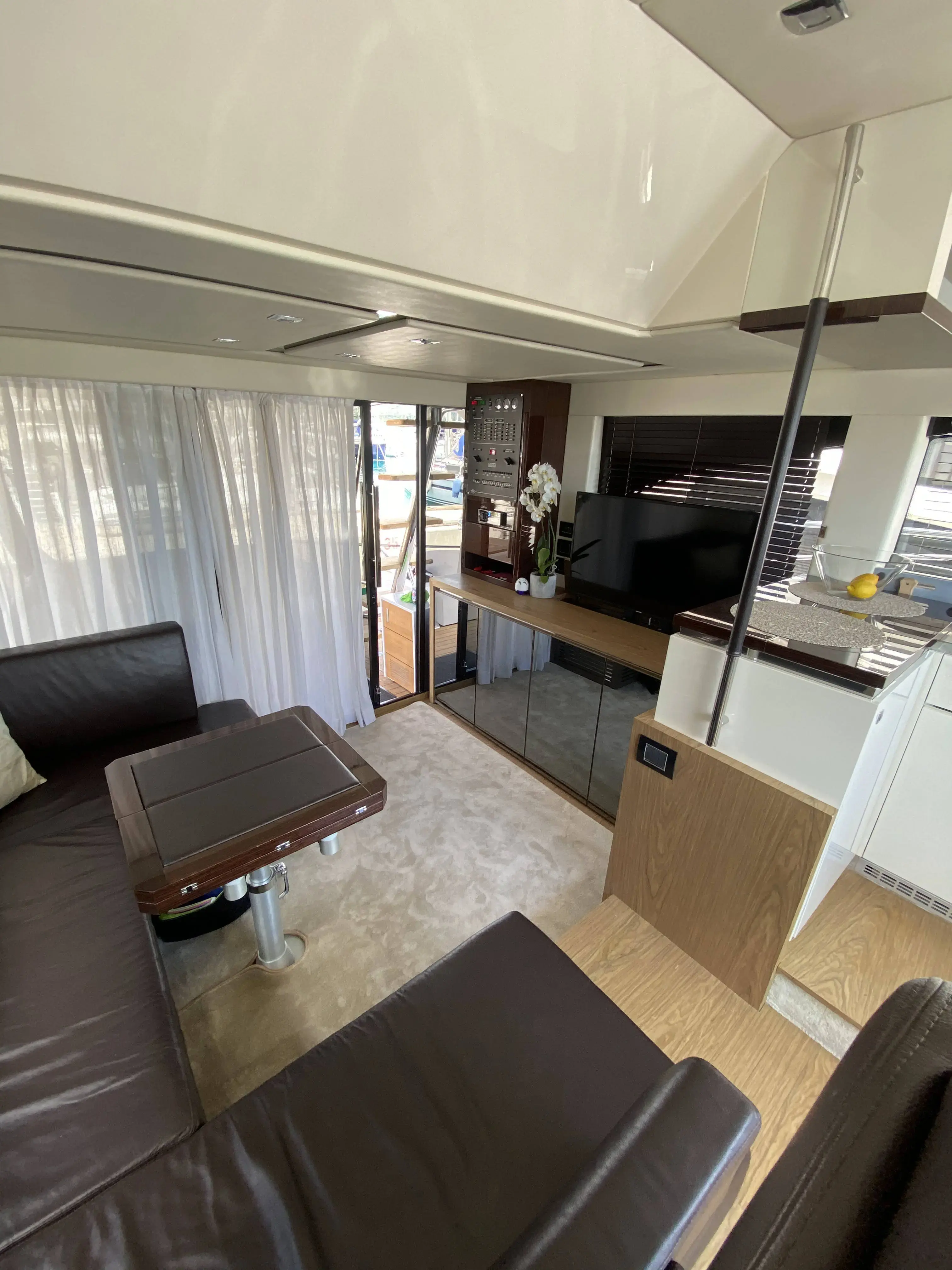 SID ONE thumbnail 19