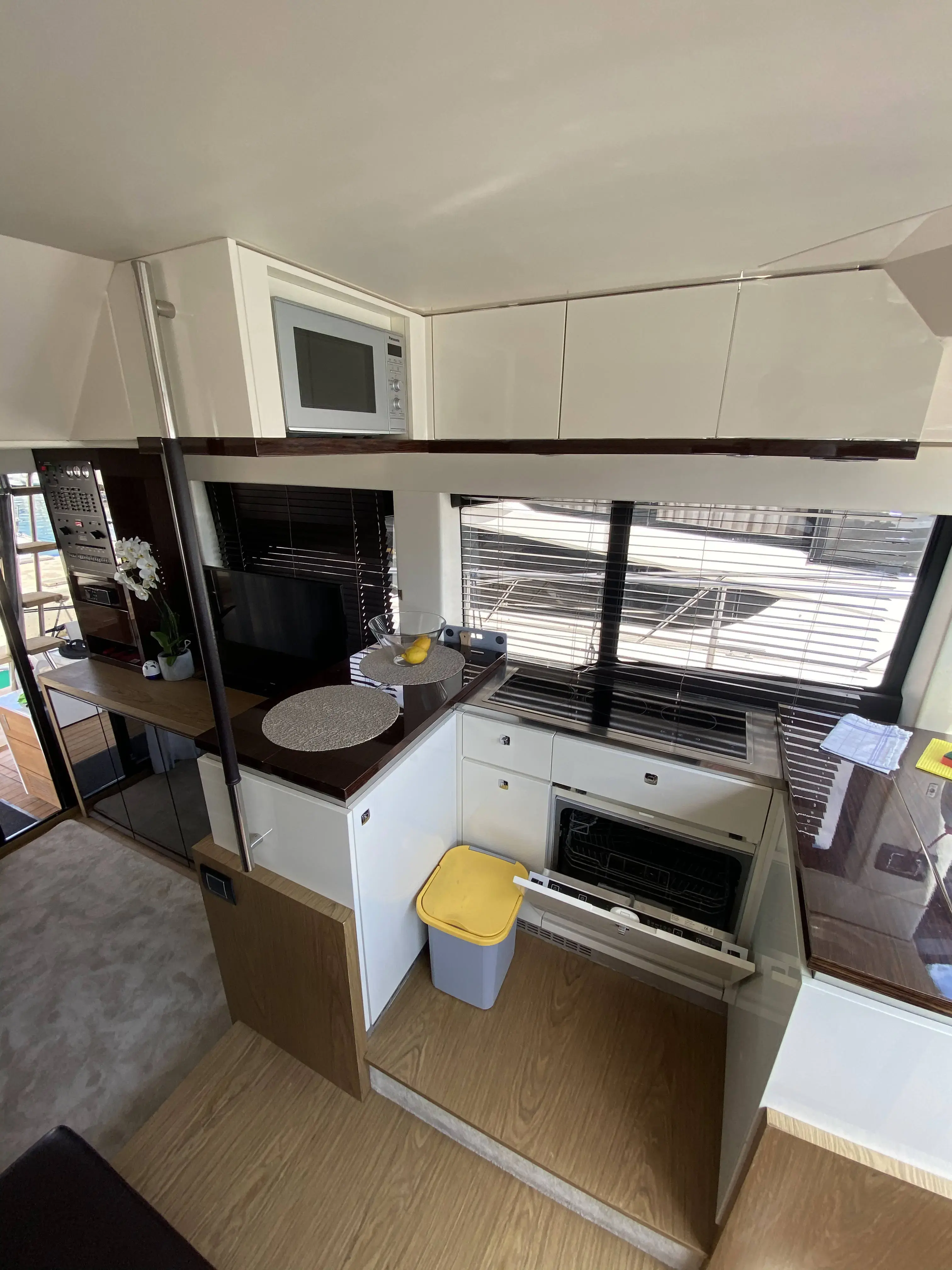 SID ONE thumbnail 21