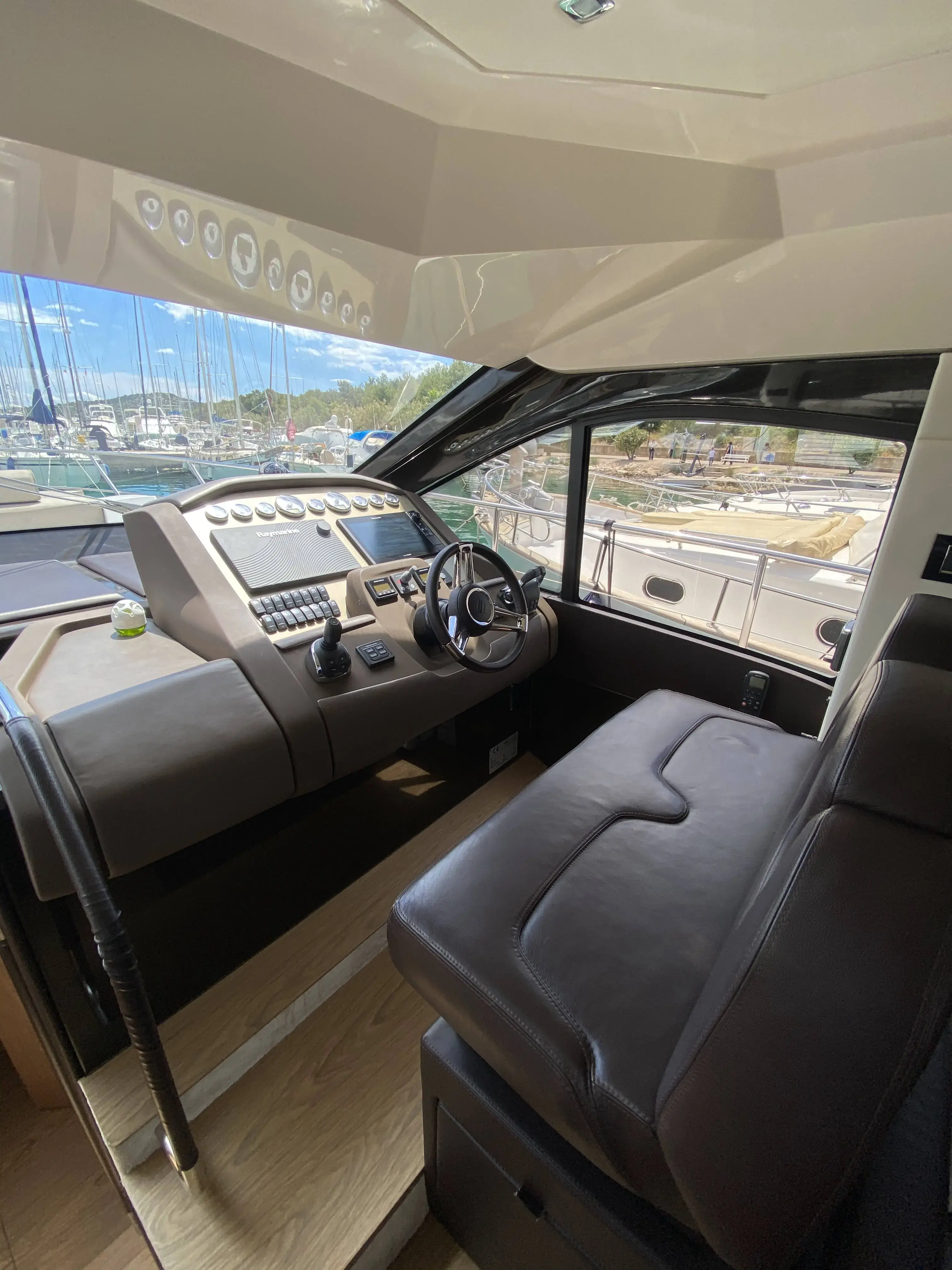 SID ONE thumbnail 22