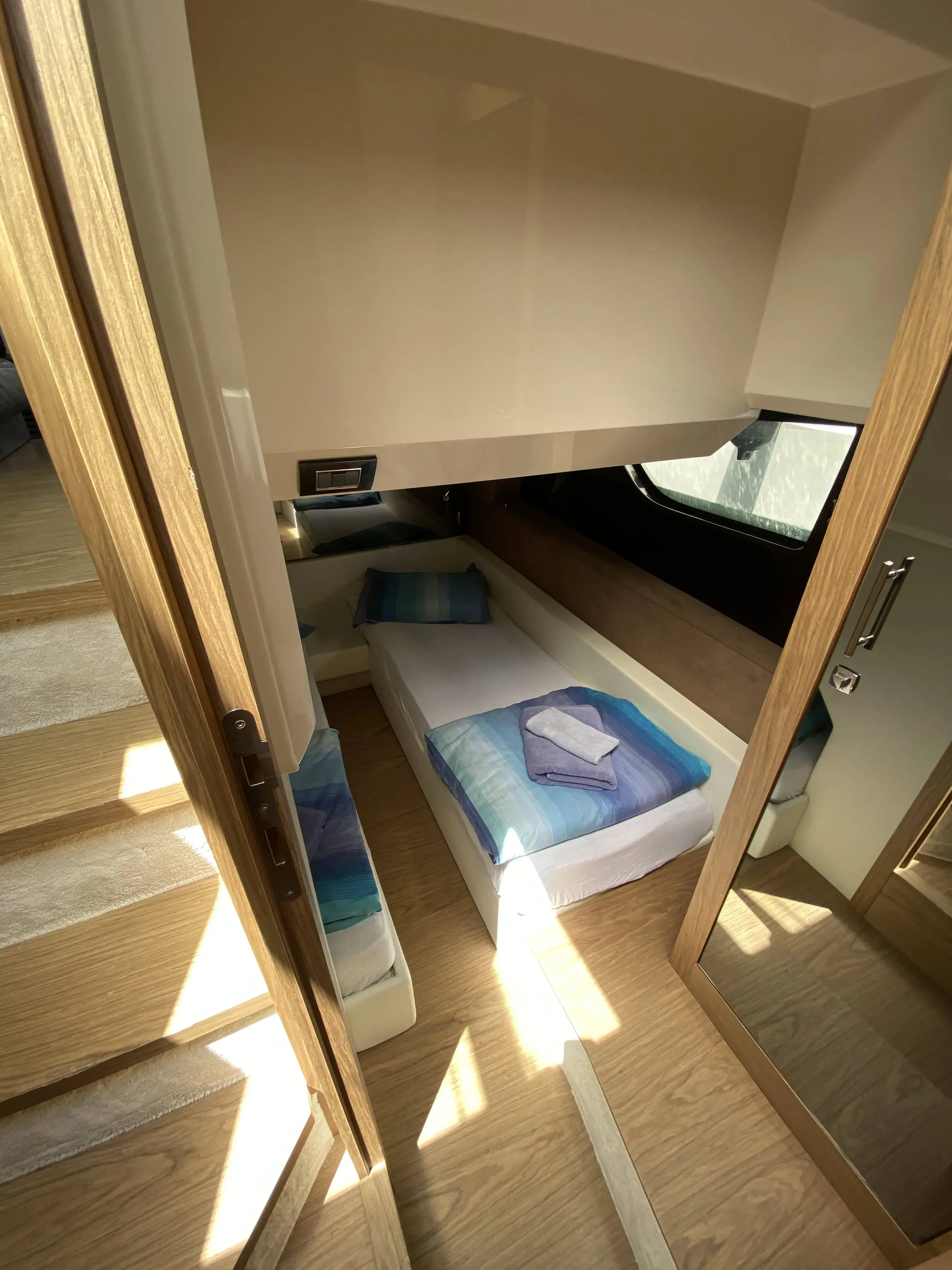 SID ONE thumbnail 23