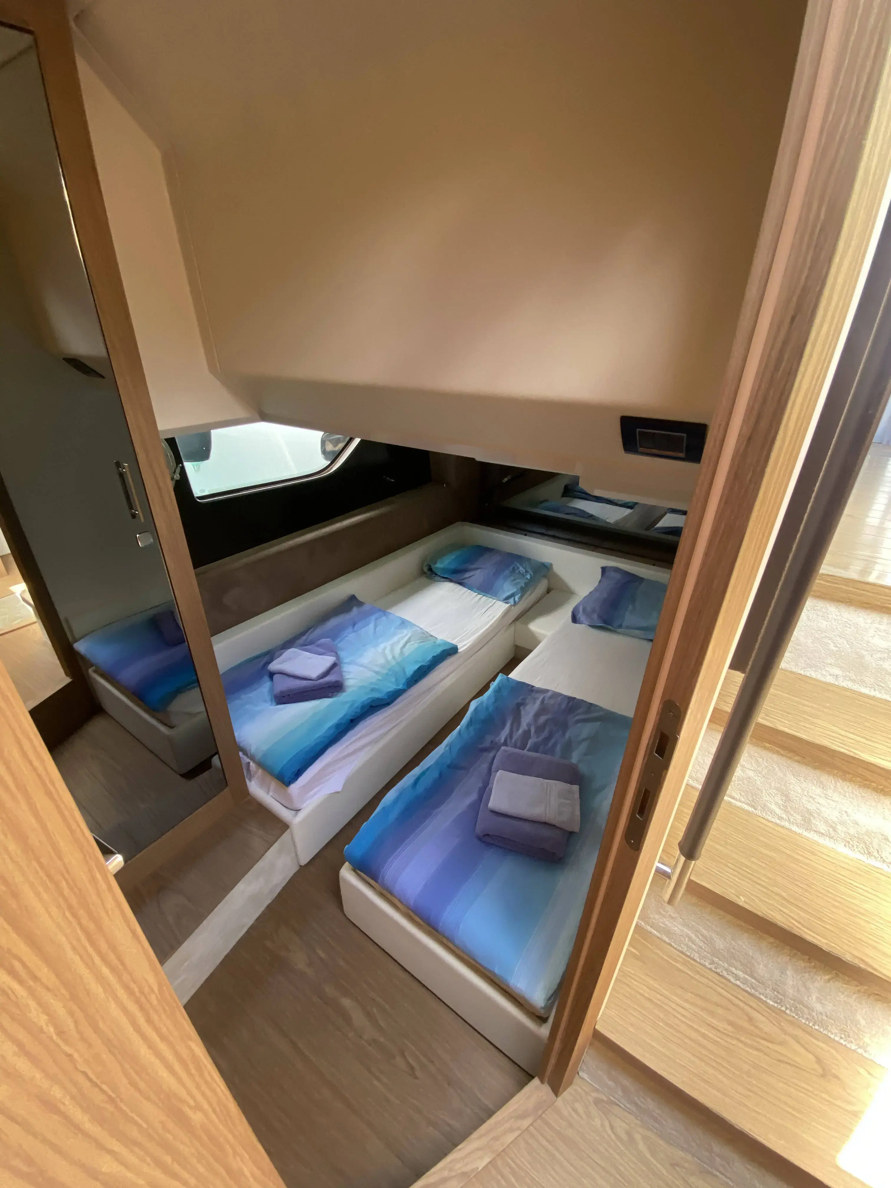 SID ONE thumbnail 24