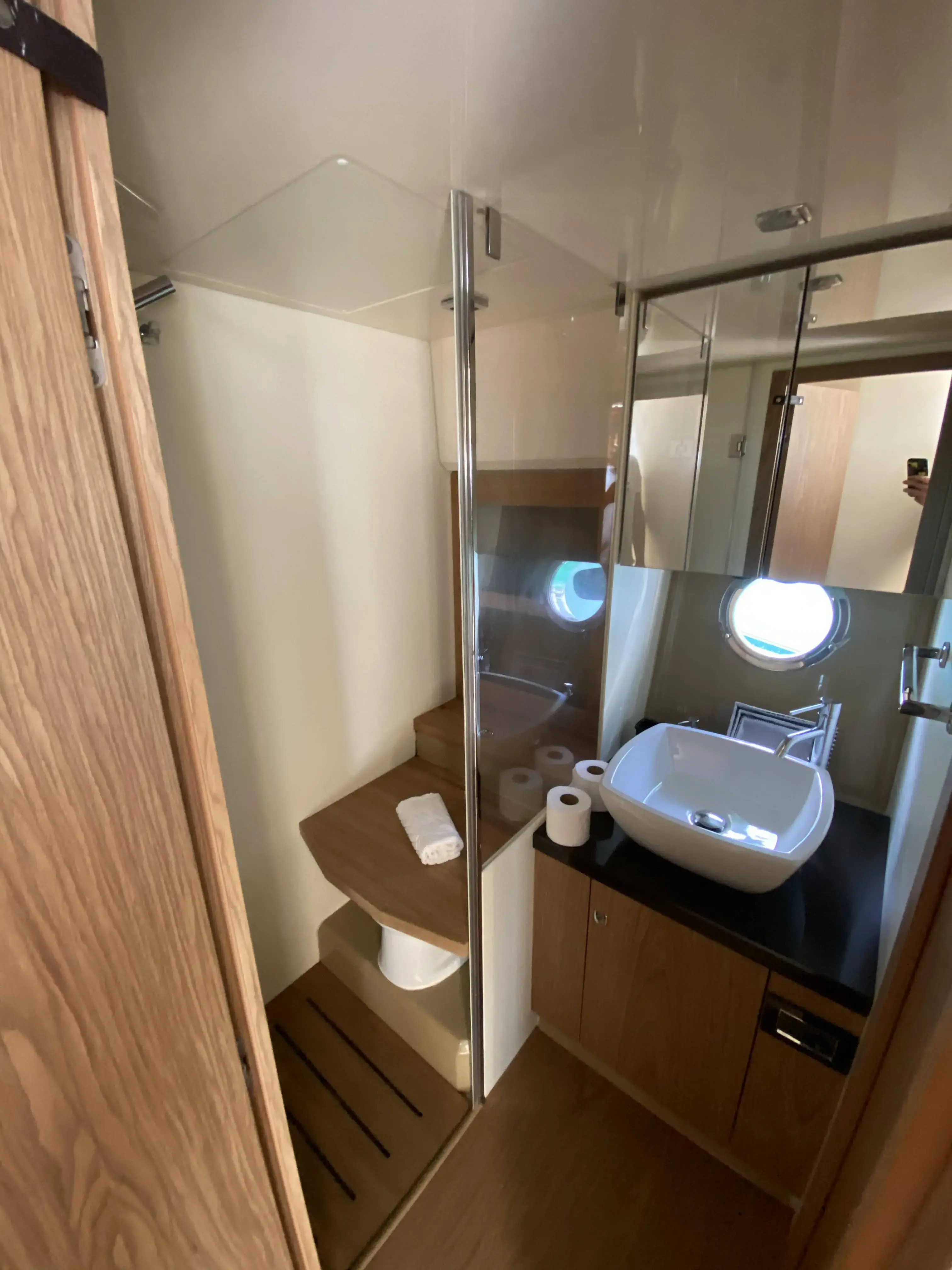 SID ONE thumbnail 25