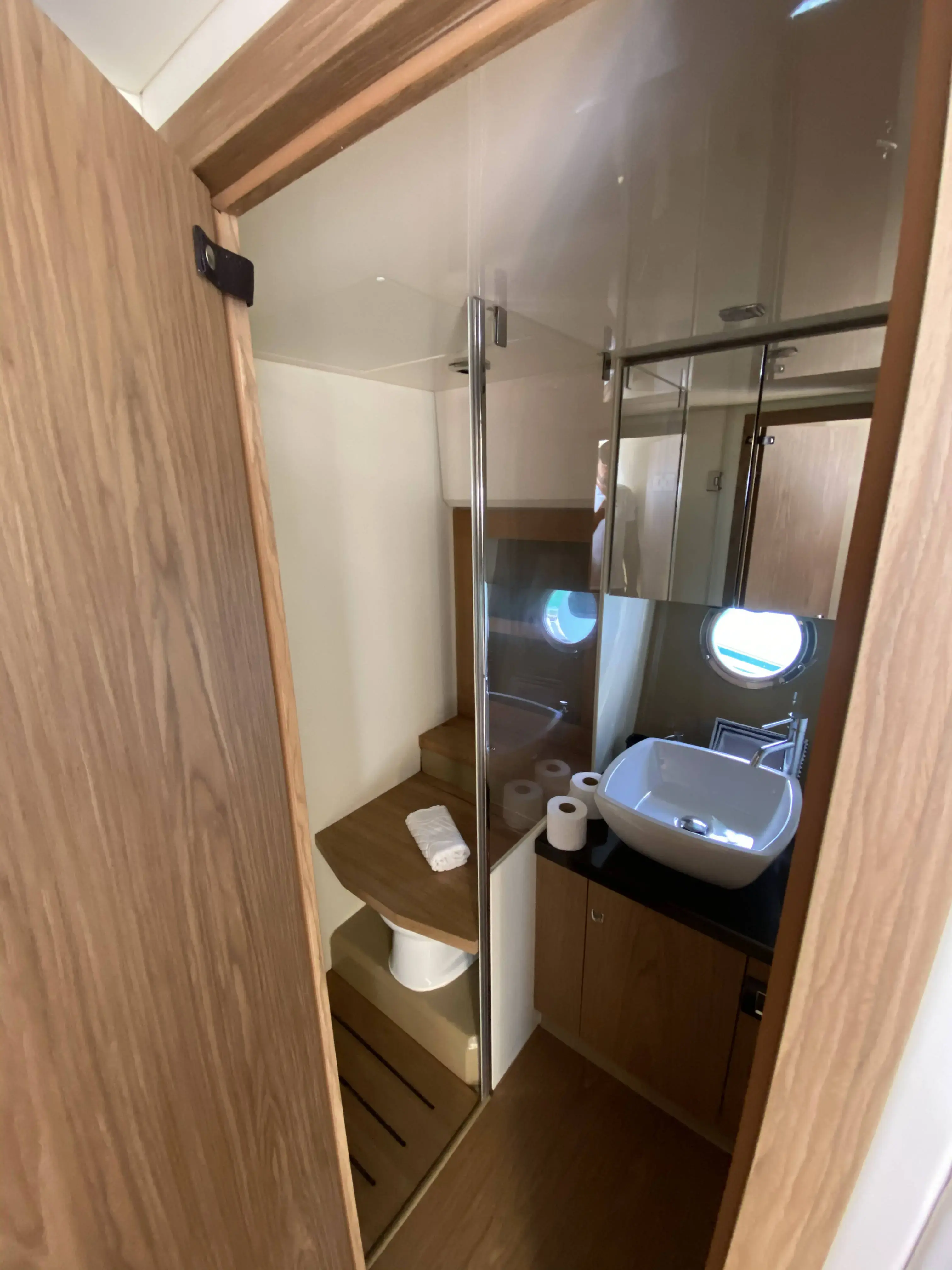 SID ONE thumbnail 26