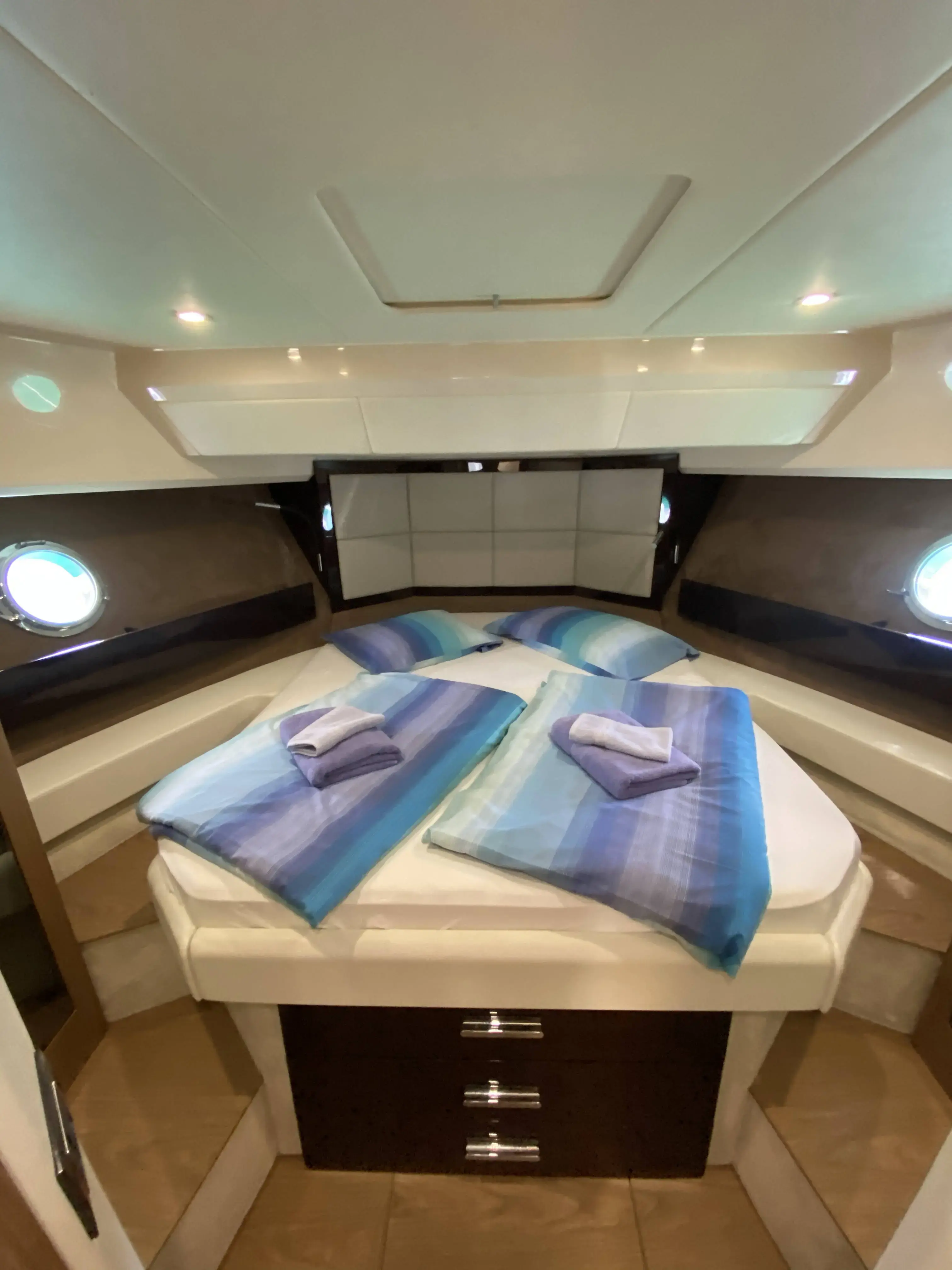 SID ONE thumbnail 27