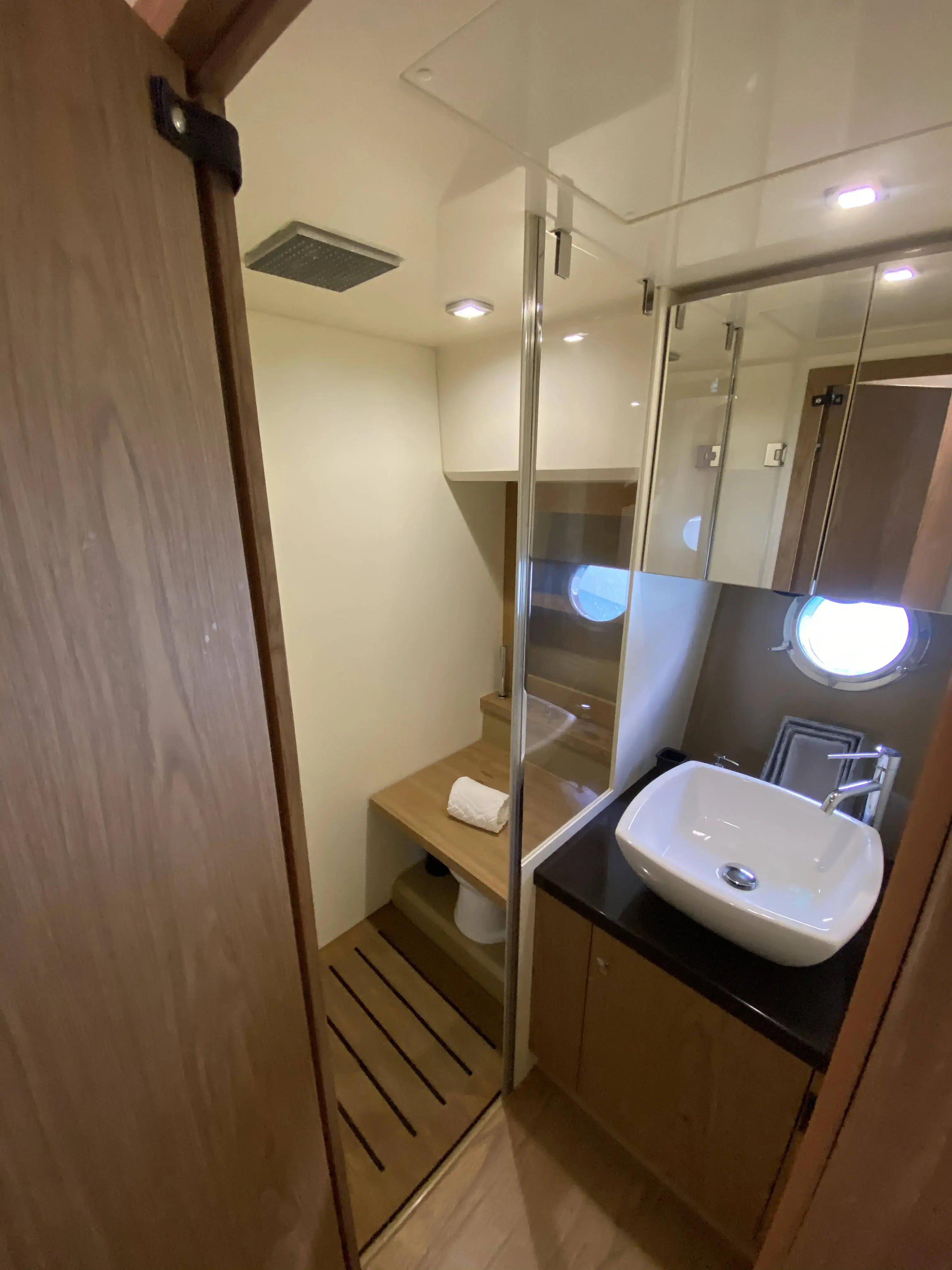 SID ONE thumbnail 28