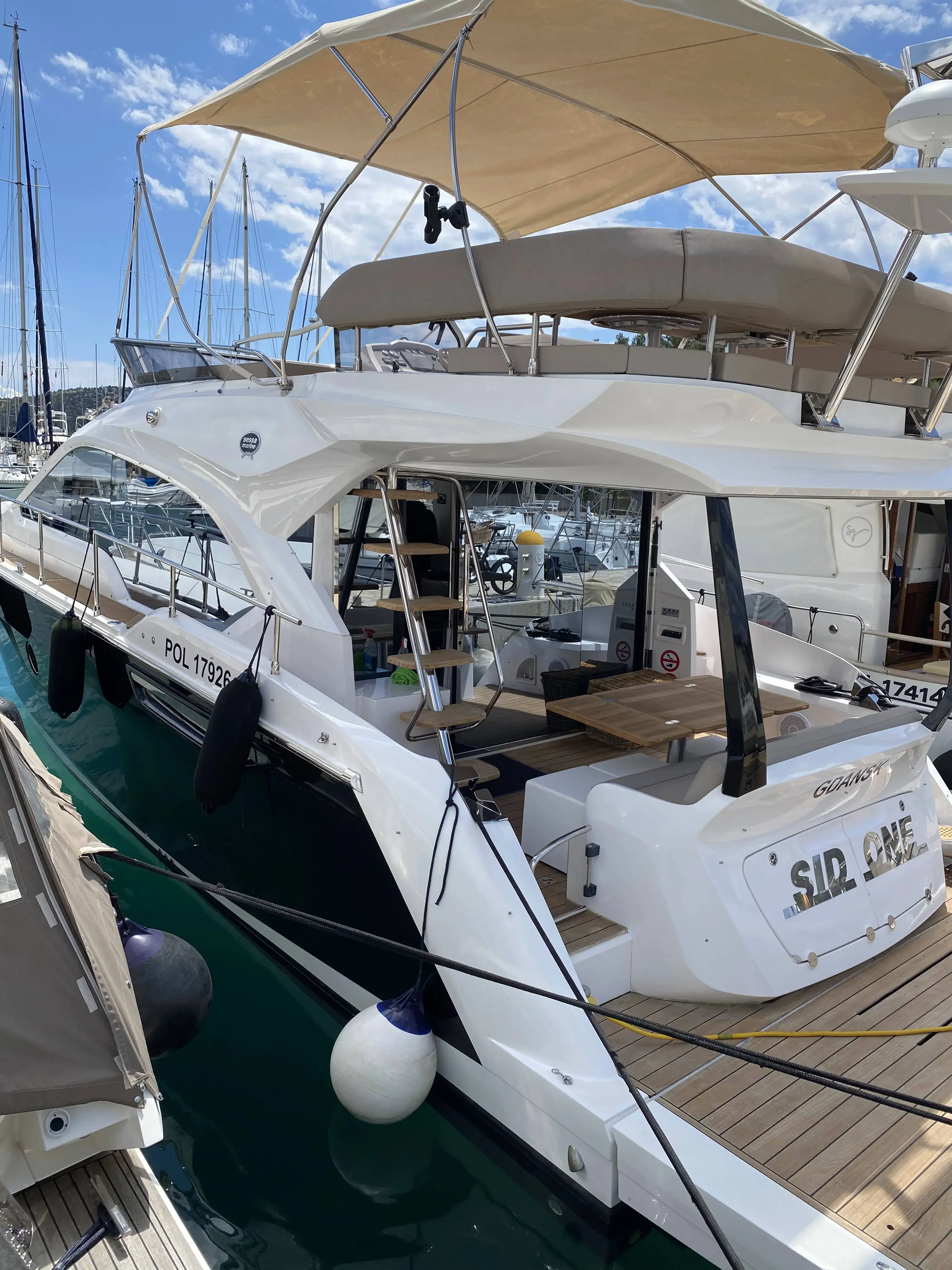 SID ONE thumbnail 31