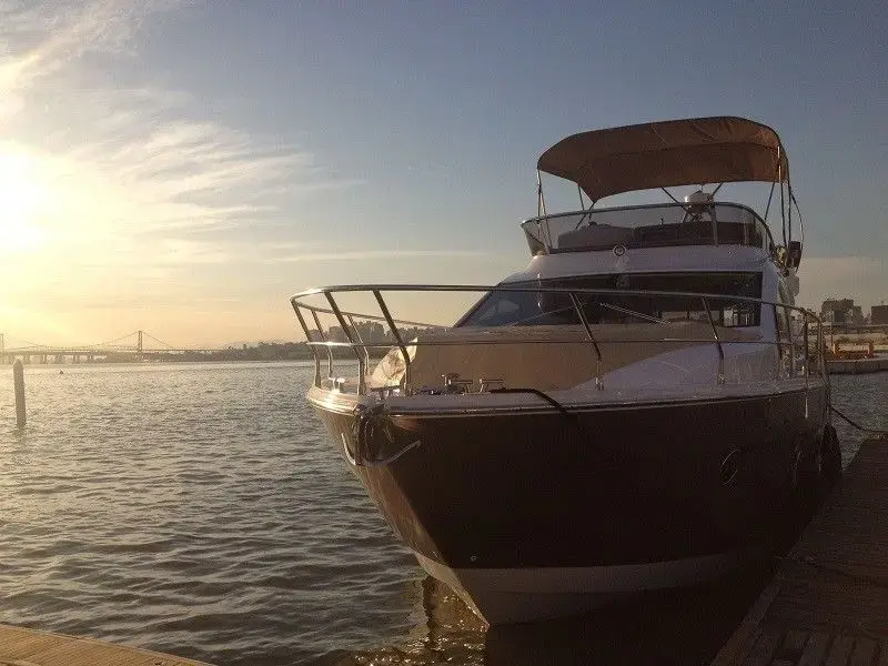 SID ONE thumbnail 34