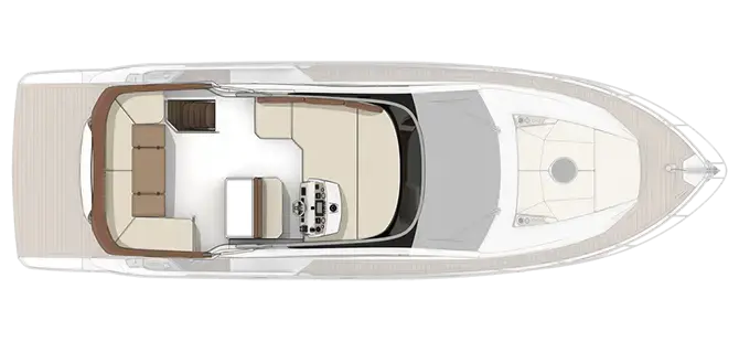 SID ONE thumbnail 35