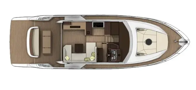 SID ONE thumbnail 36