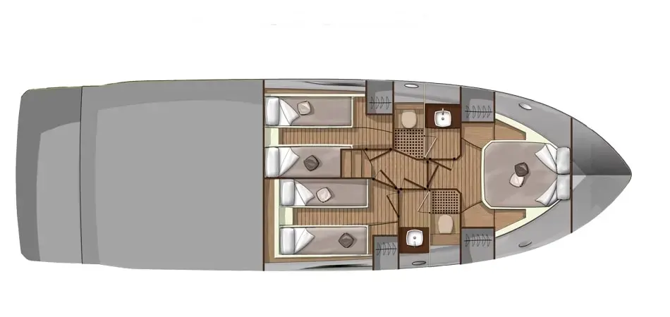 SID ONE thumbnail 37