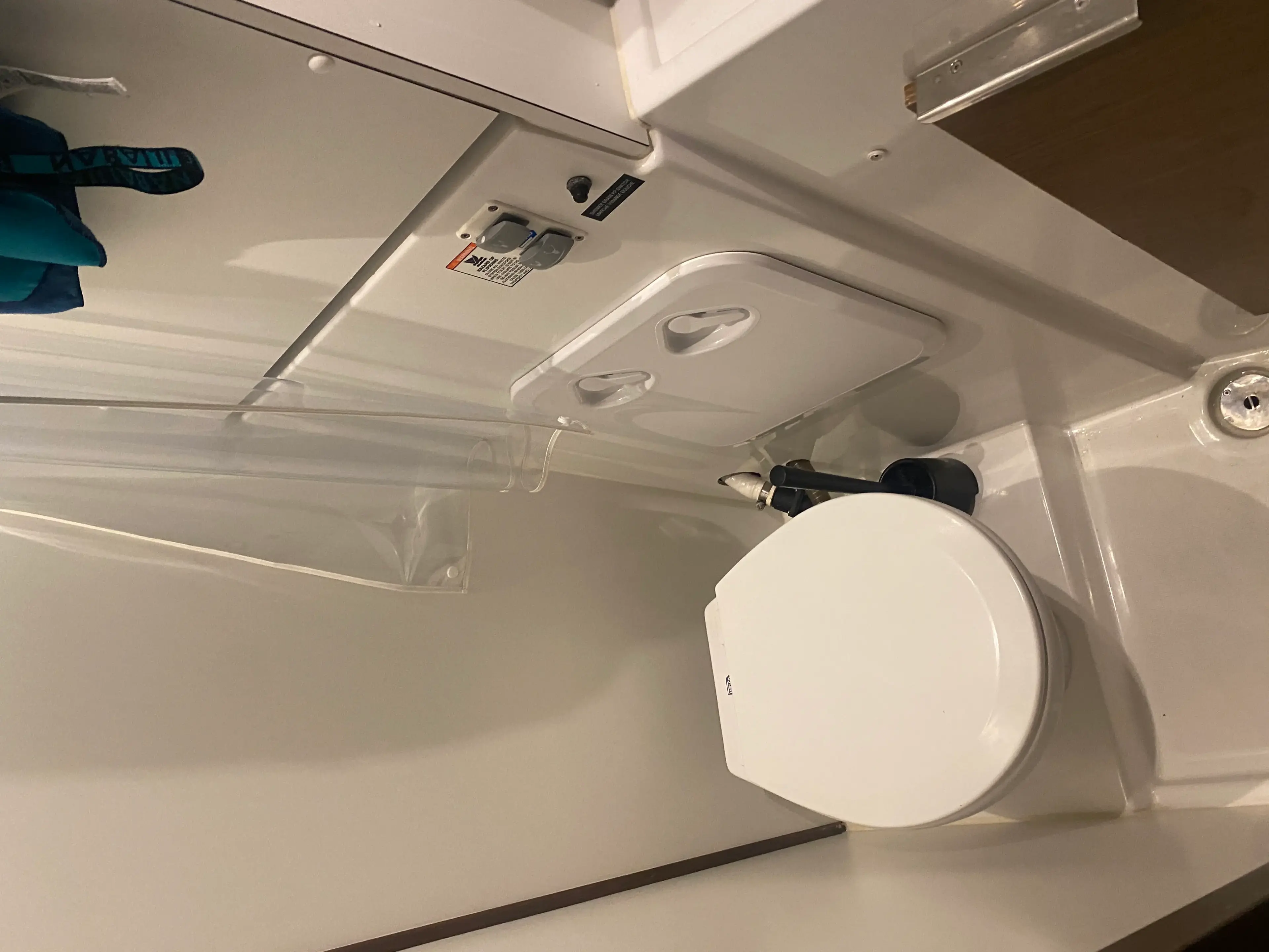 Mare Calma thumbnail 3