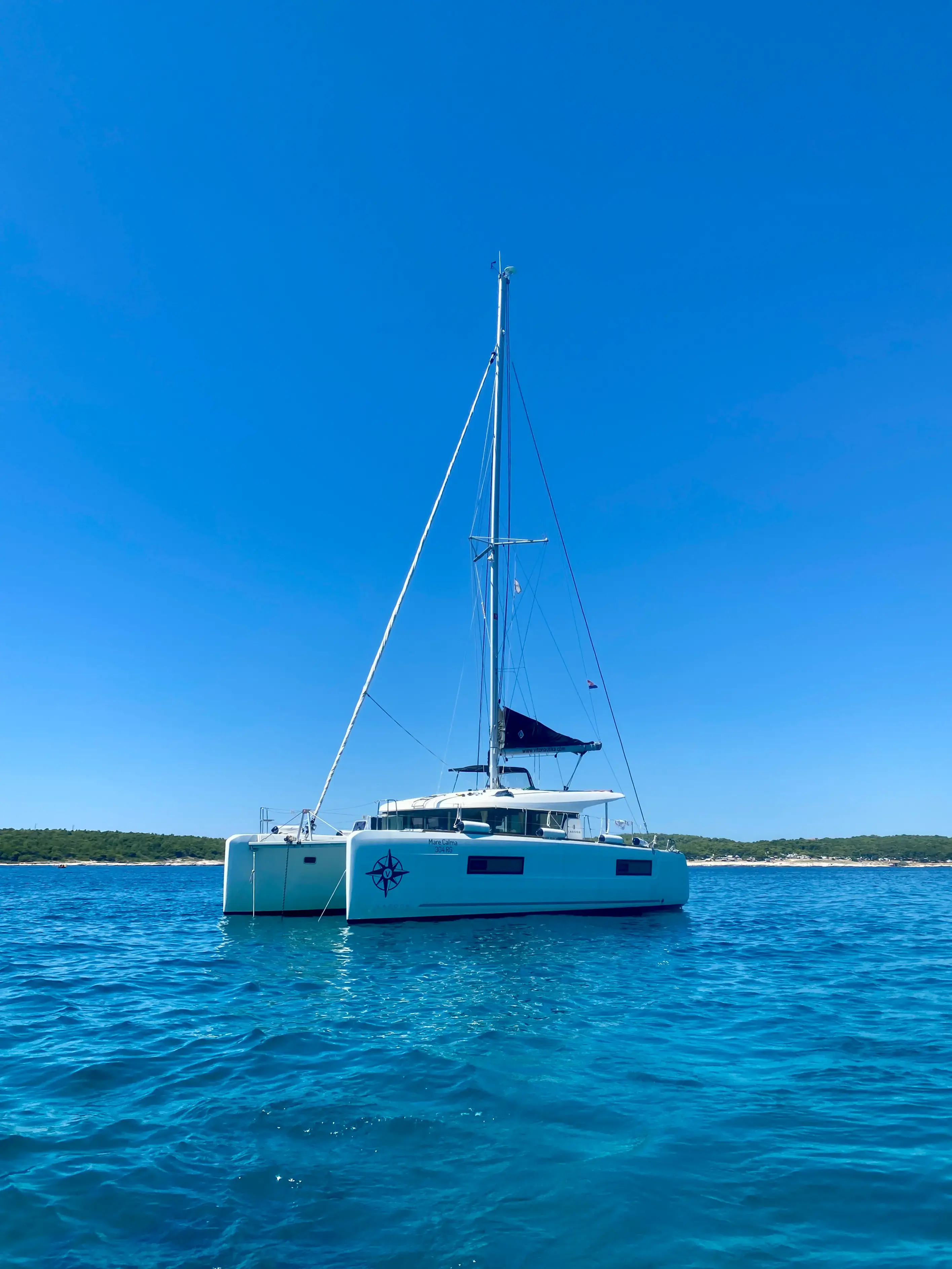 Mare Calma thumbnail 6