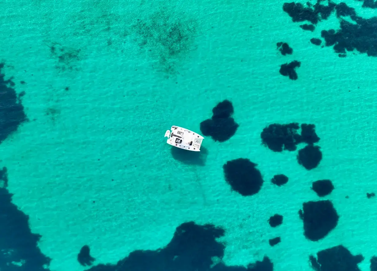 Mare Calma thumbnail 7