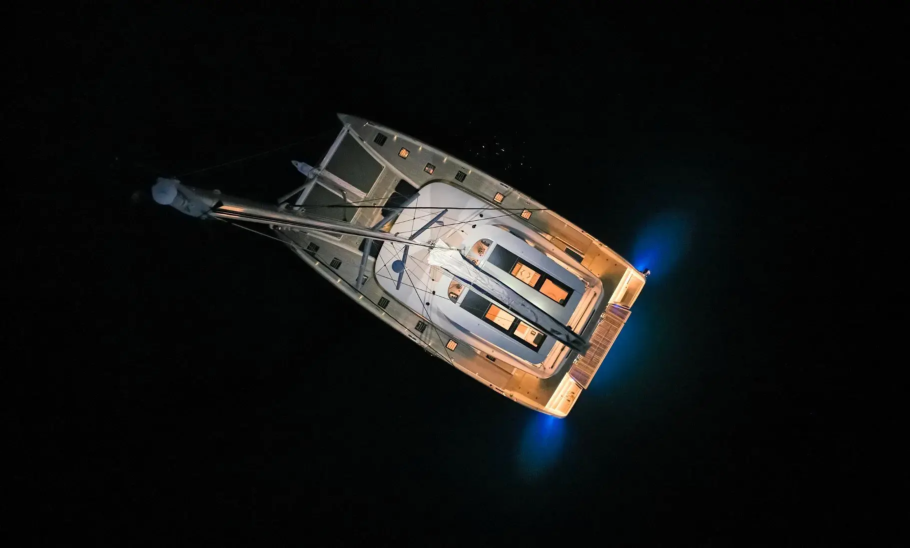 AMADA MIA thumbnail 7