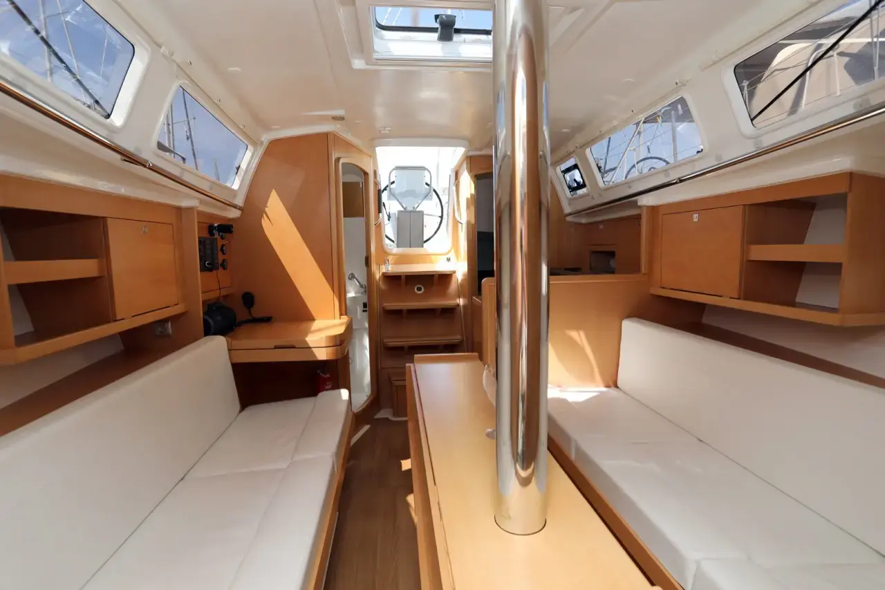 Spider Kiss thumbnail 5