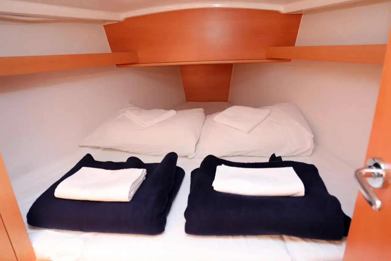 Spider Kiss thumbnail 6