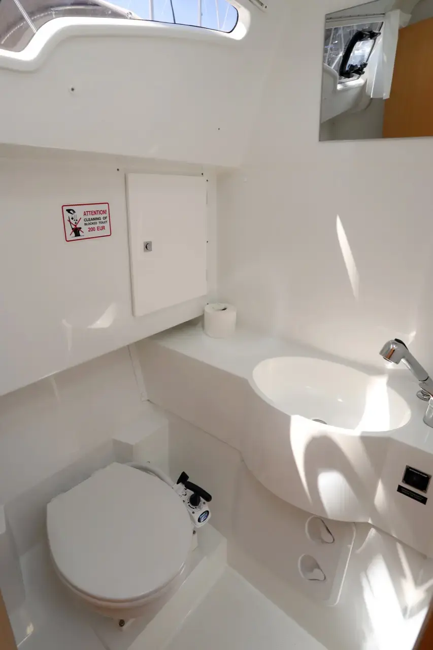 Spider Kiss thumbnail 8