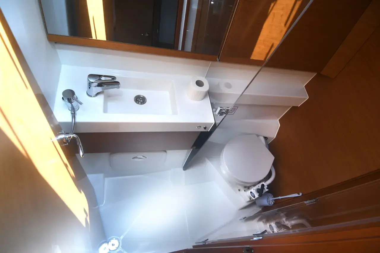 Signum Bravo thumbnail 6