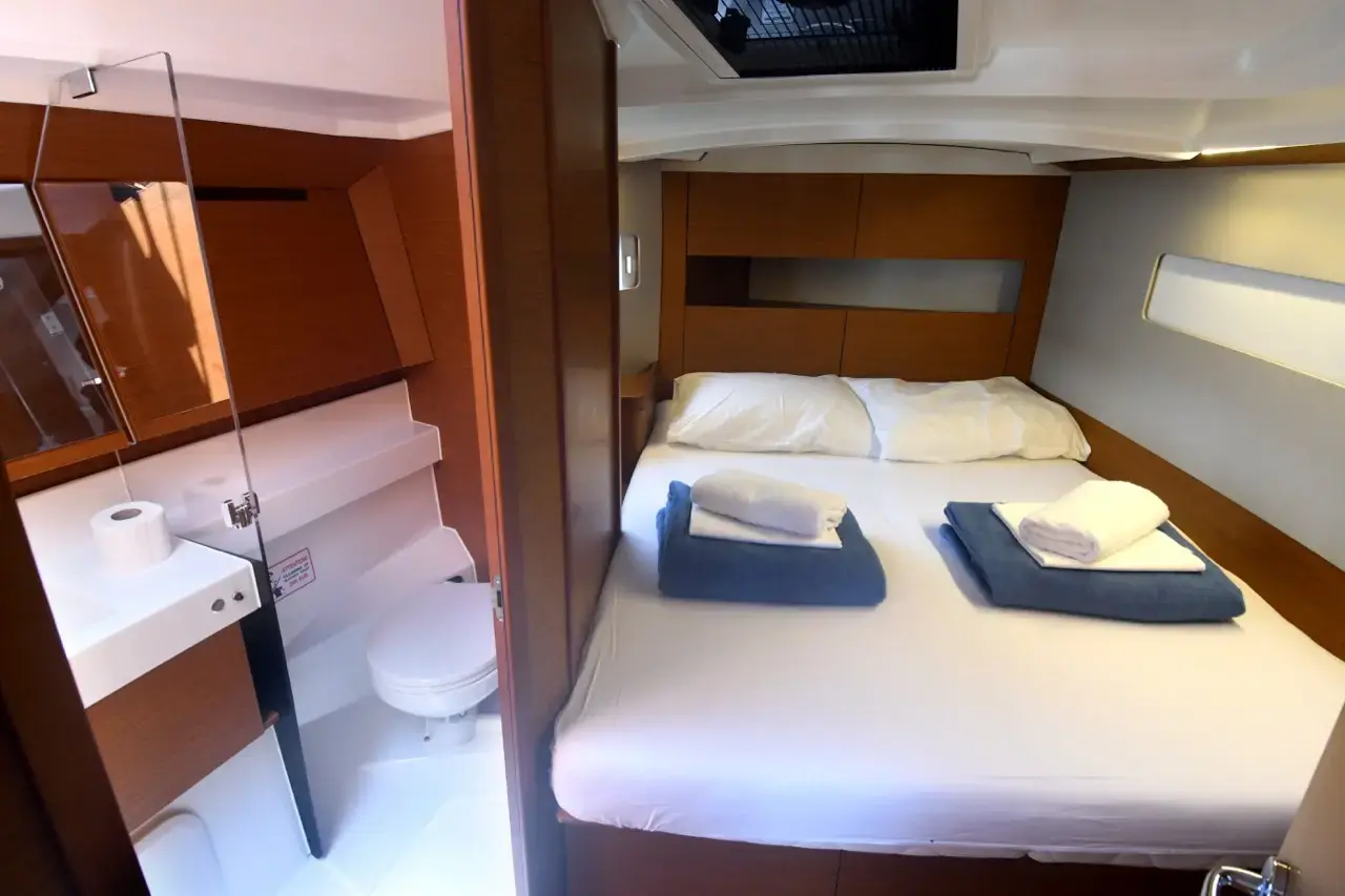 Signum Bravo thumbnail 5