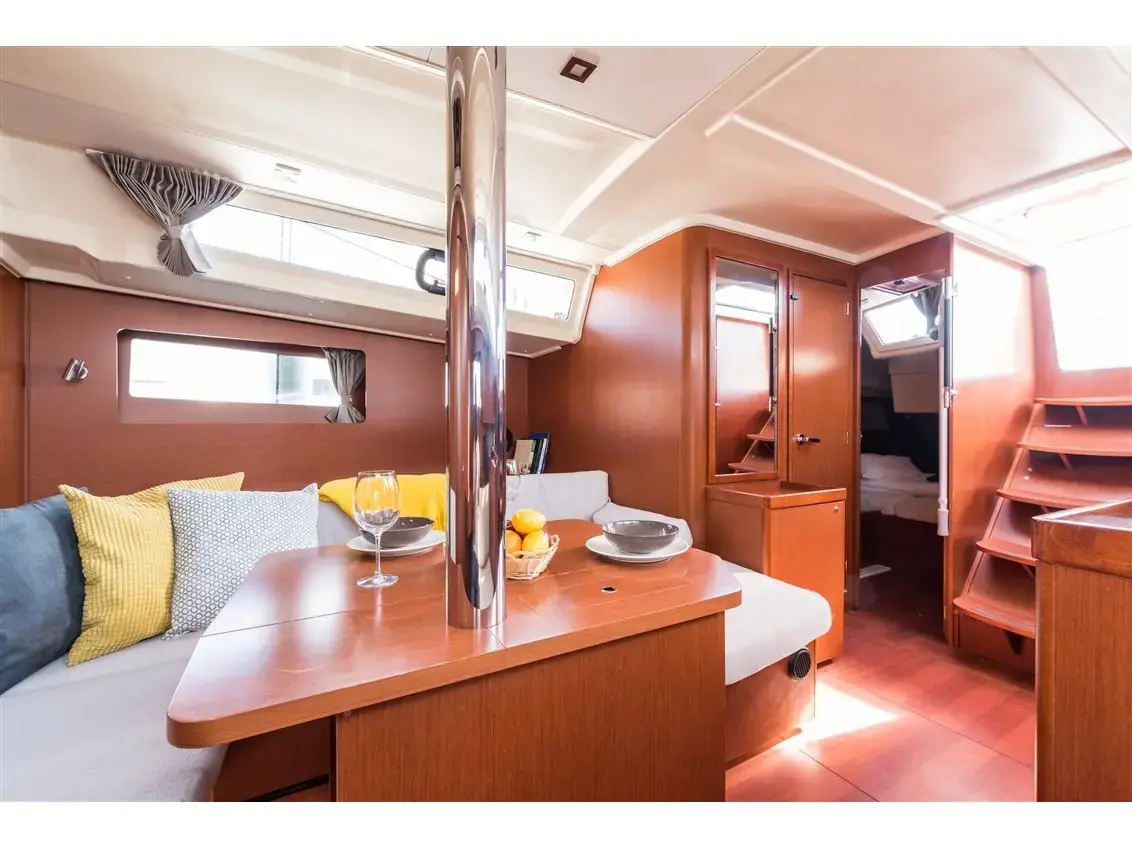 SPARKLING thumbnail 3