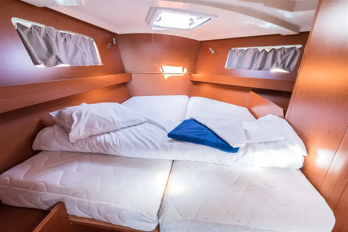 SPARKLING thumbnail 5