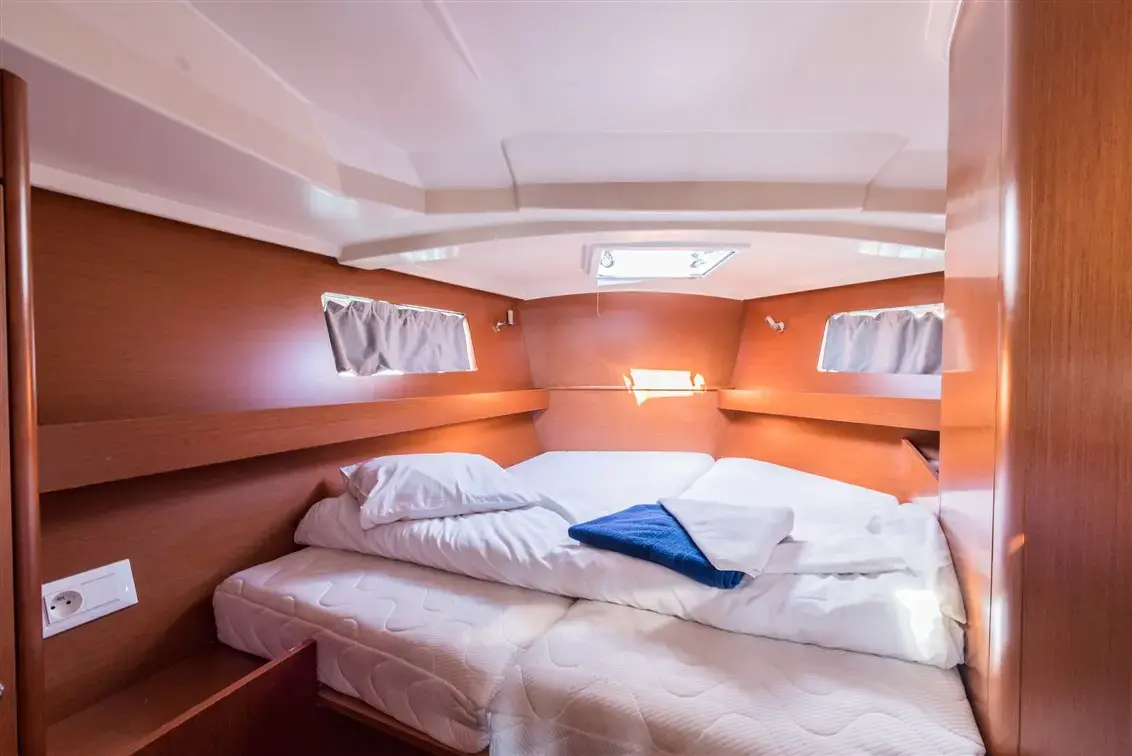 SPARKLING thumbnail 15