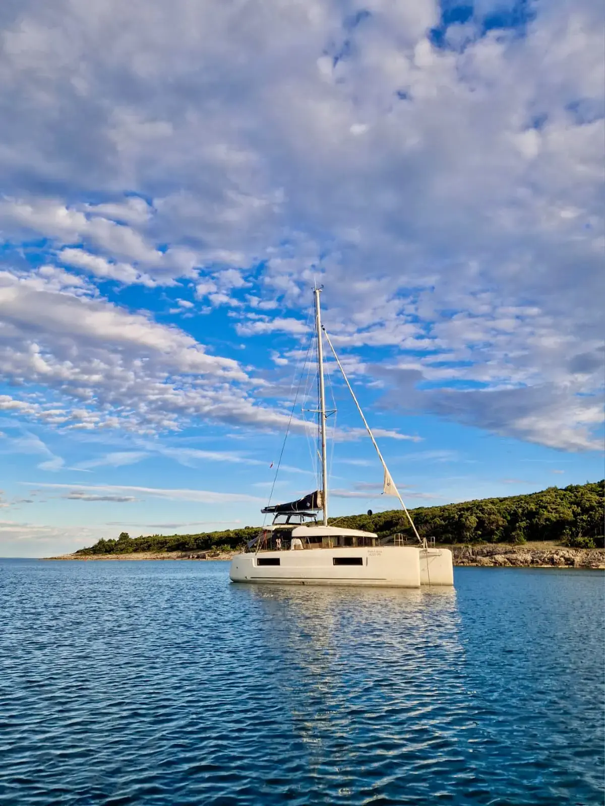 Mare Calma thumbnail 9