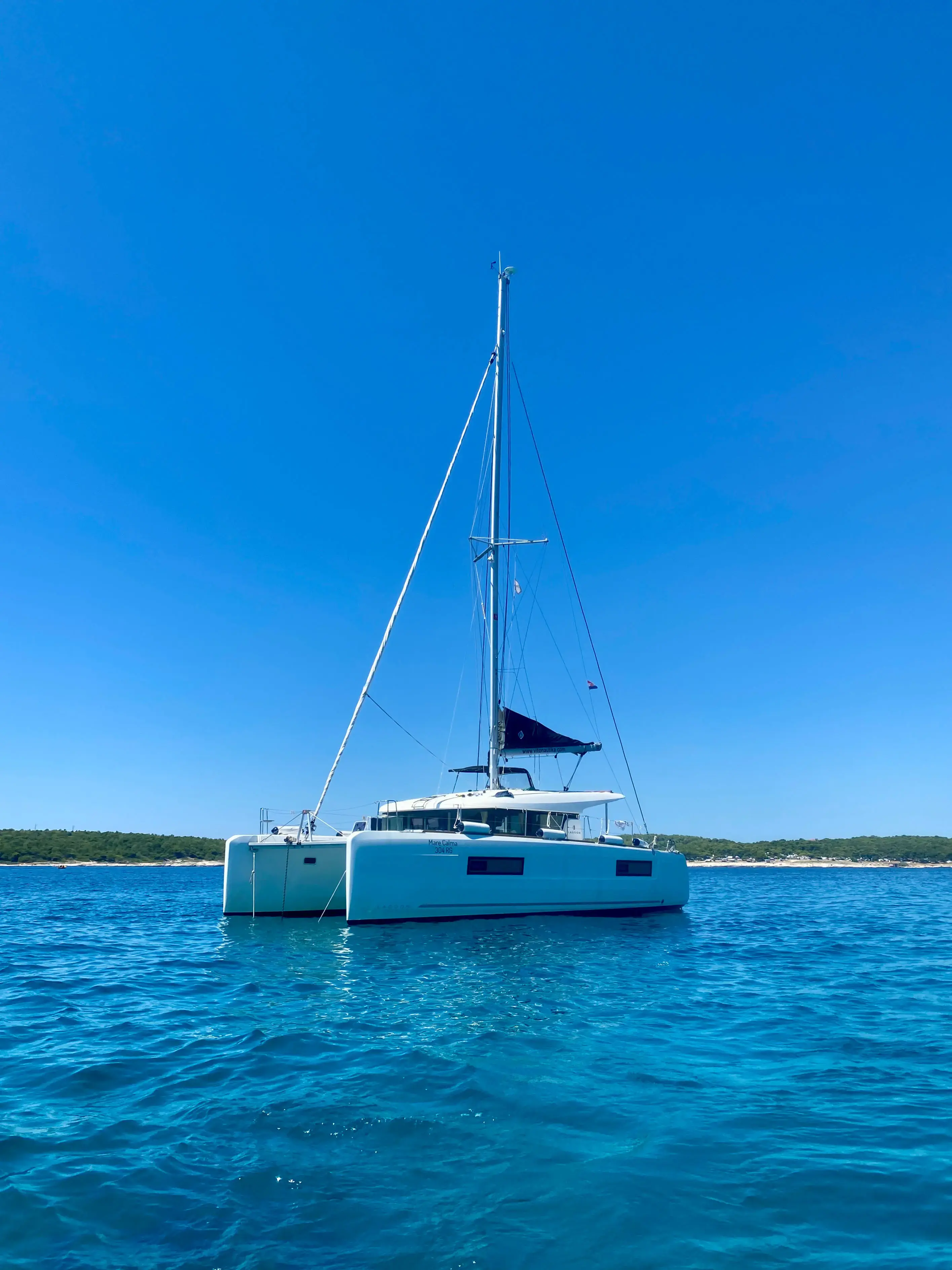 Mare Calma thumbnail 10