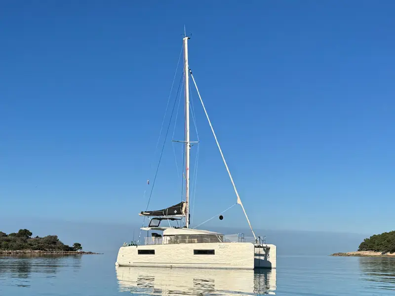 Mare Calma thumbnail 11