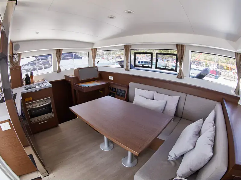 Mare Calma thumbnail 13