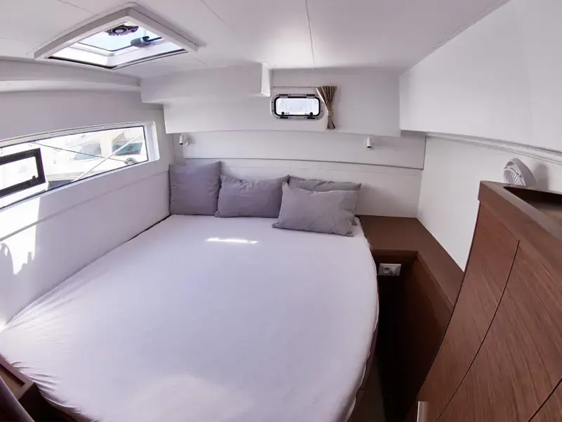 Mare Calma thumbnail 14