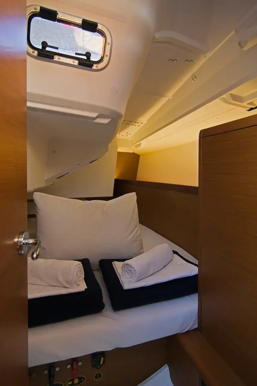 Cha-Cha thumbnail 10