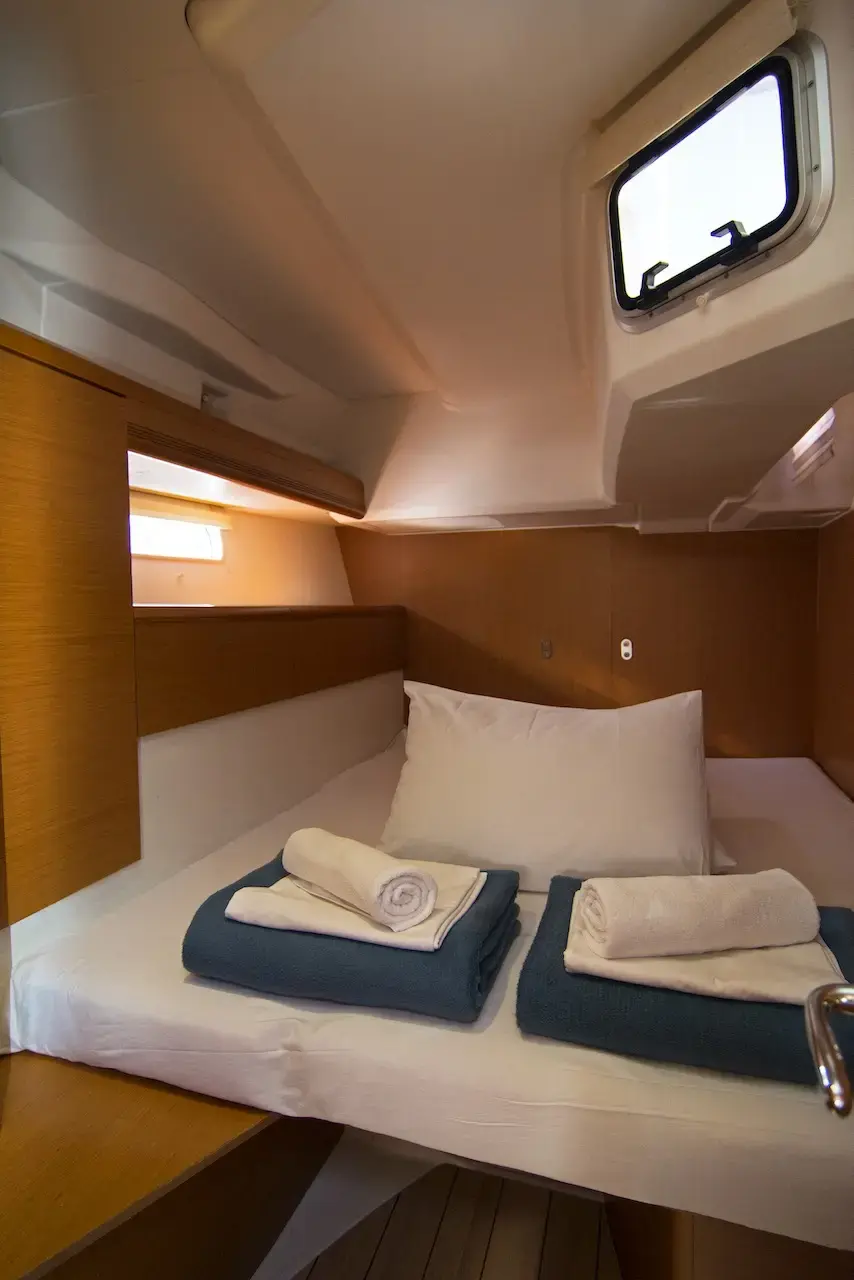 Omega Kiss  thumbnail 9