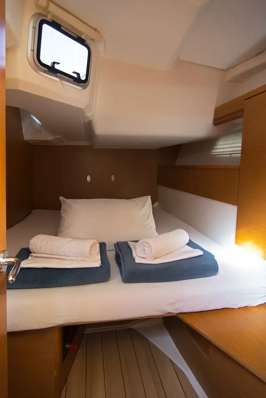 Omega Kiss  thumbnail 10