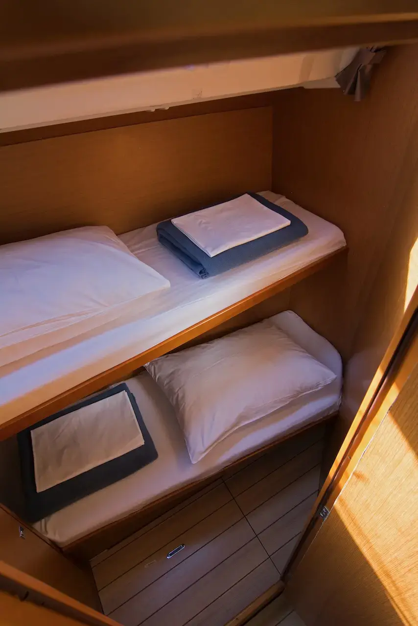 Omega Kiss  thumbnail 11