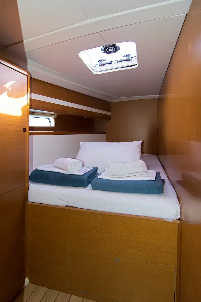 Omega Kiss  thumbnail 12