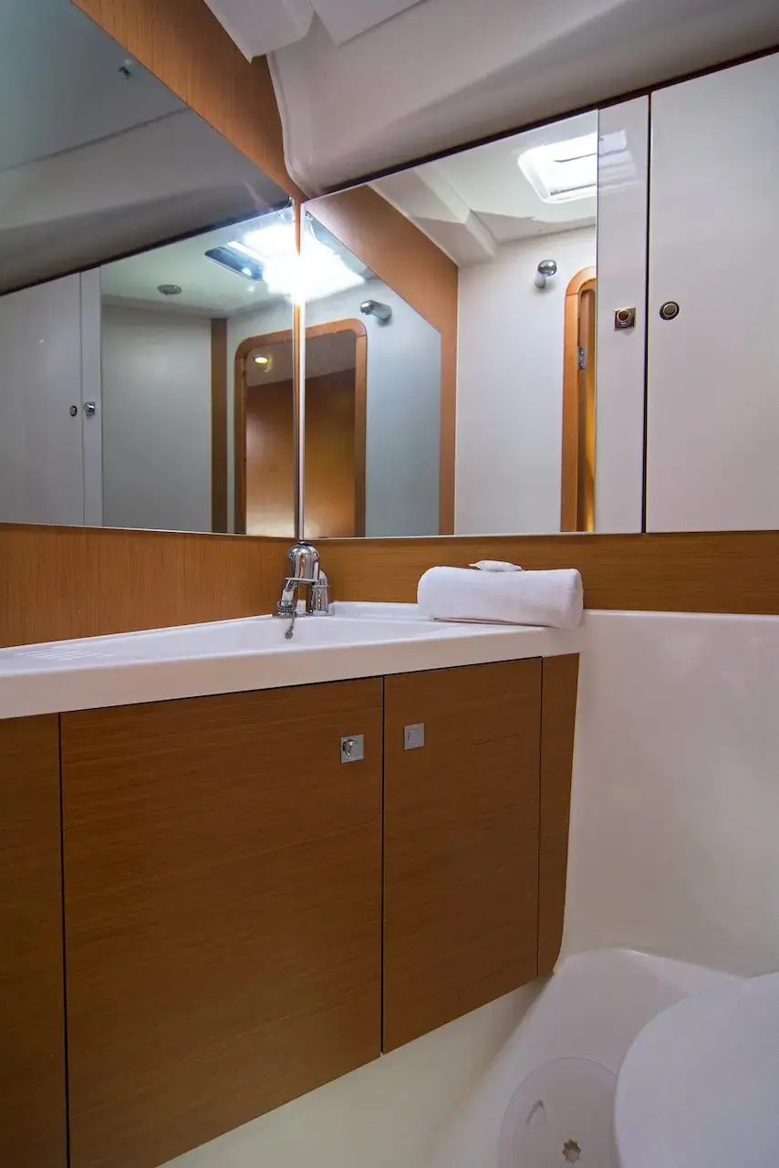 Omega Kiss  thumbnail 13