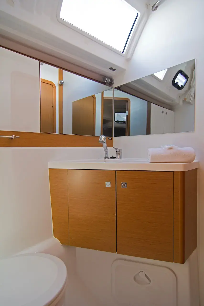 Omega Kiss  thumbnail 14