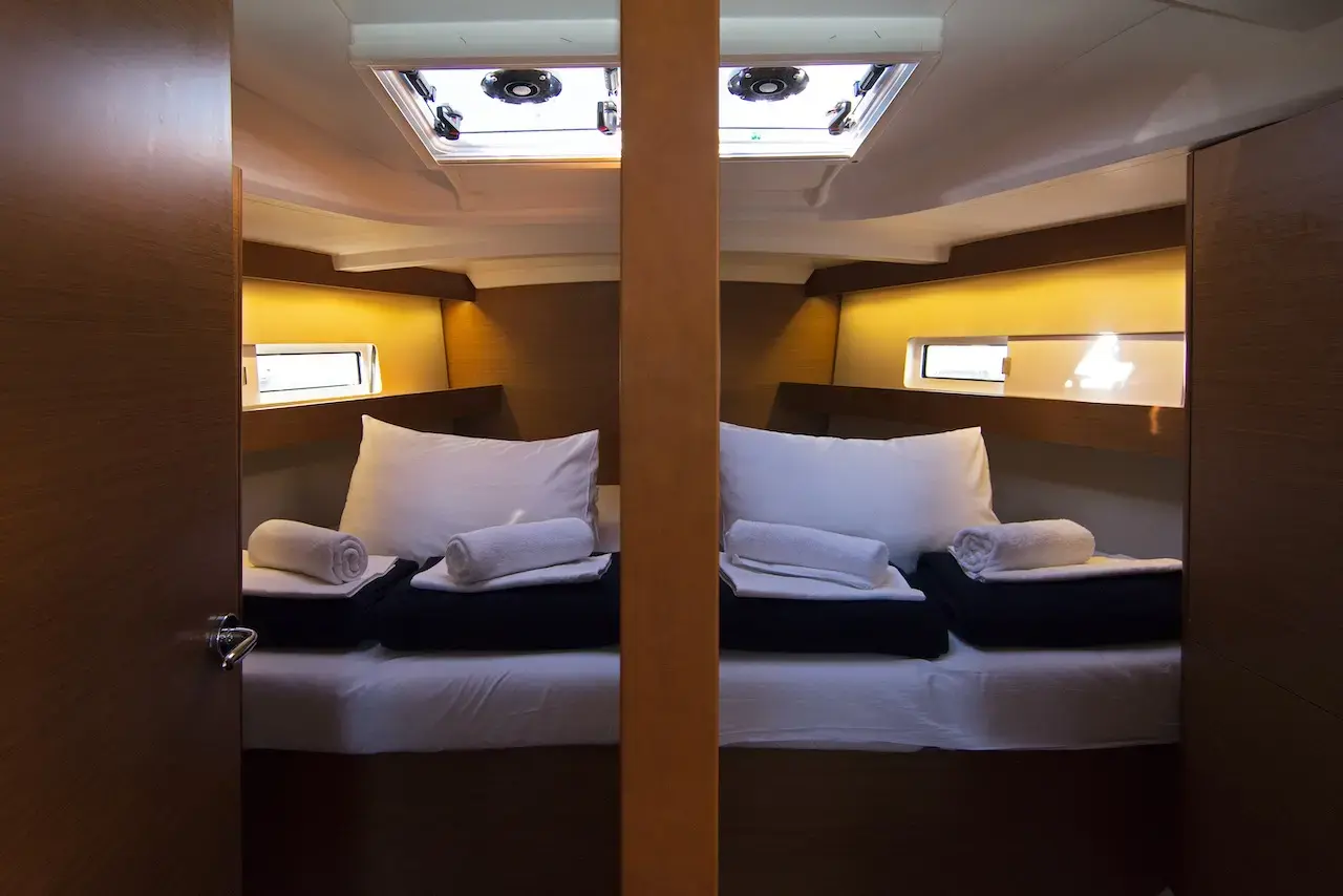 Tanpopo thumbnail 11