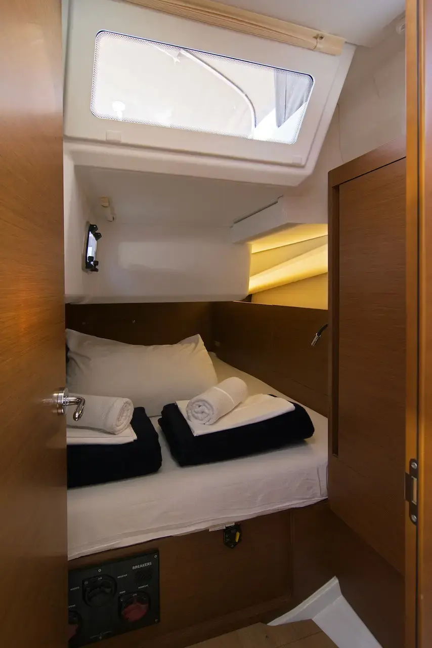 Tanpopo thumbnail 13