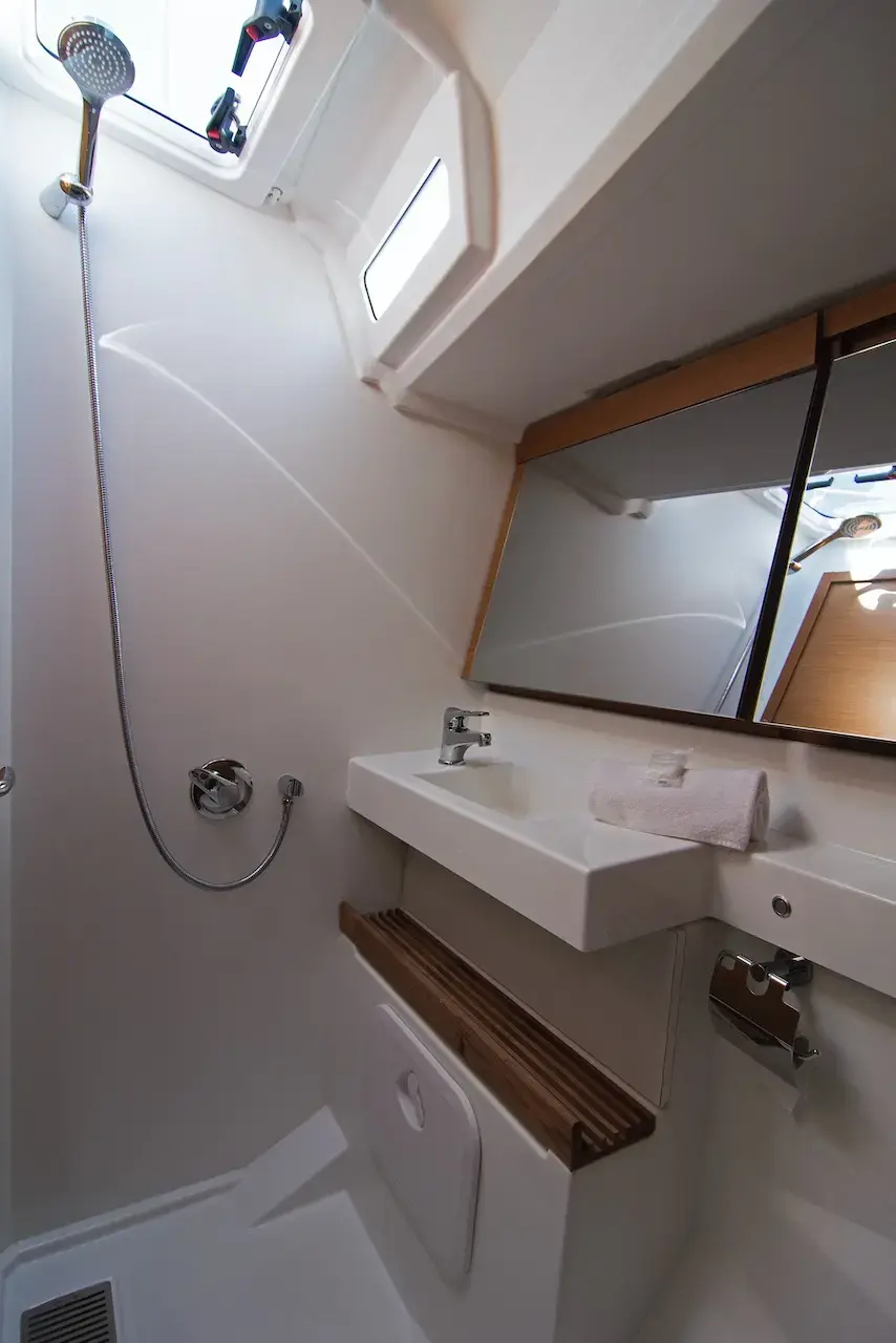 Tanpopo thumbnail 14