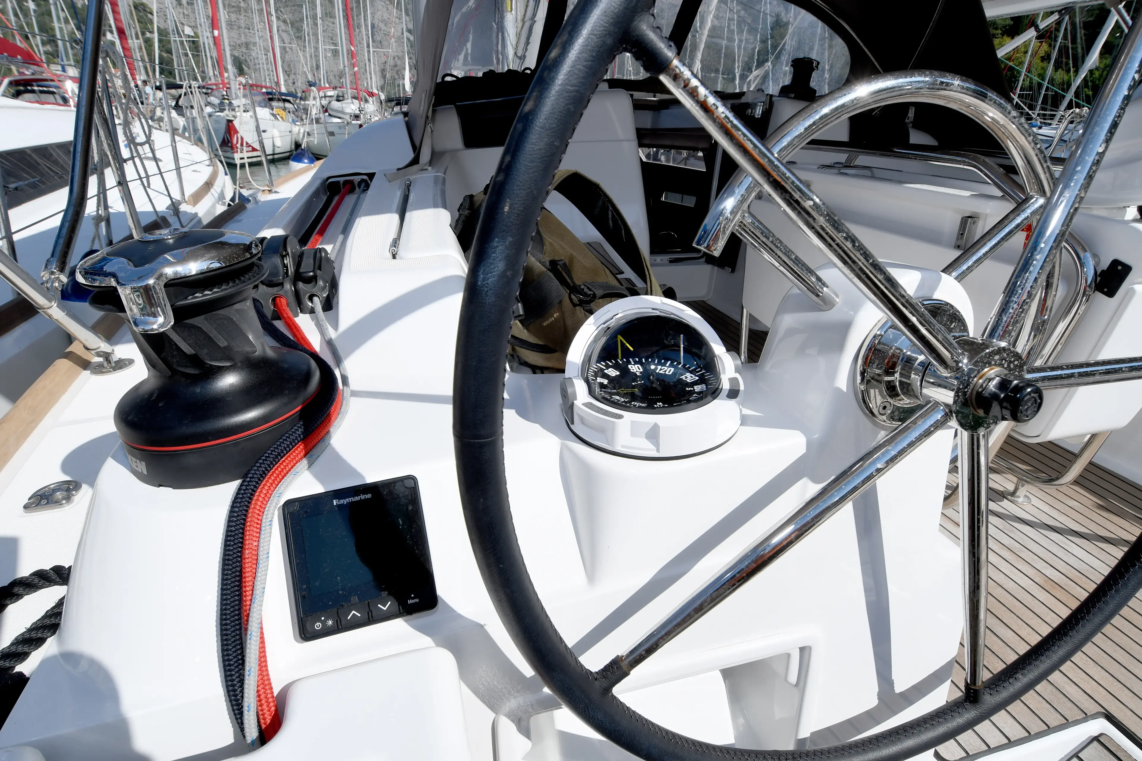 Kiss Kiss thumbnail 8