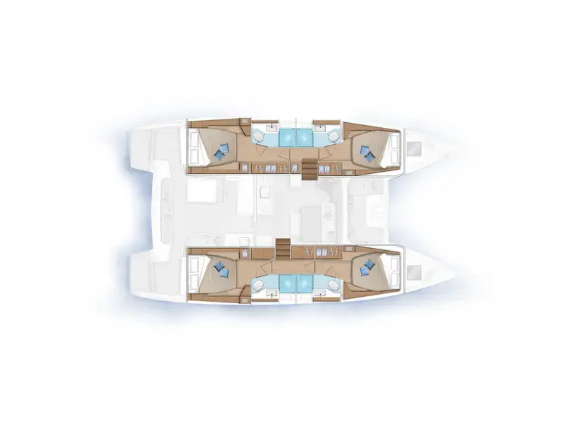 BUTTERFLY thumbnail 2