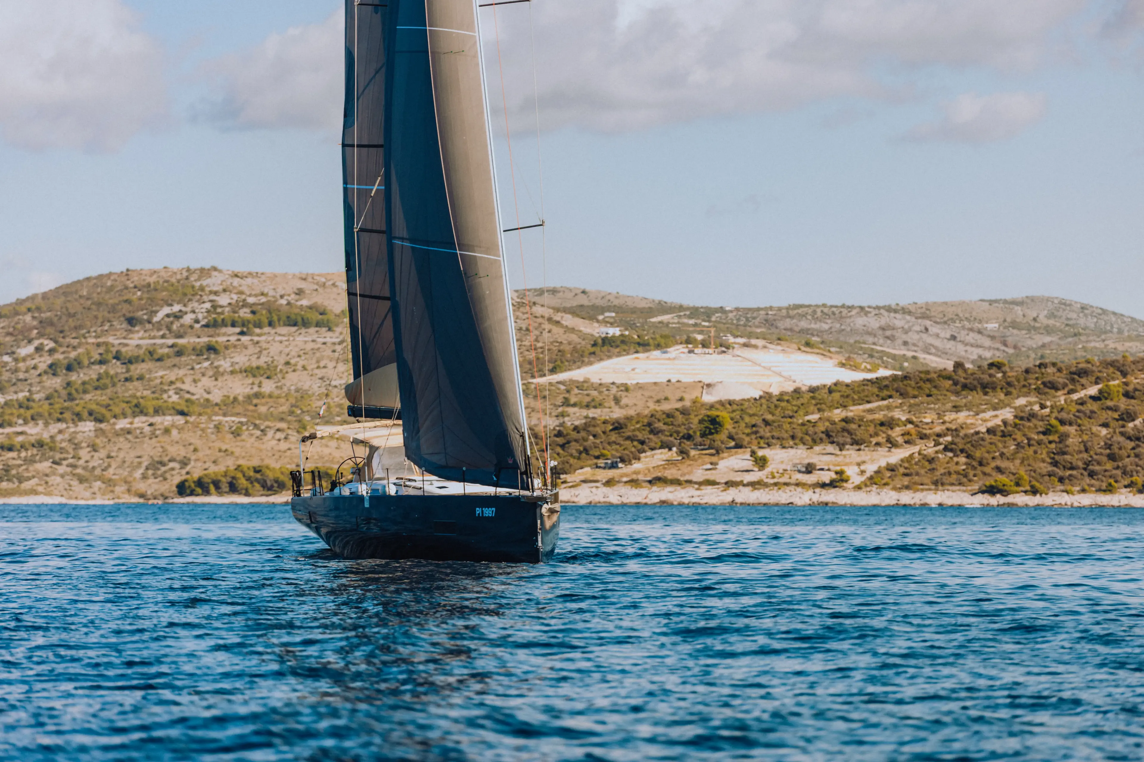 Silhuette thumbnail 28