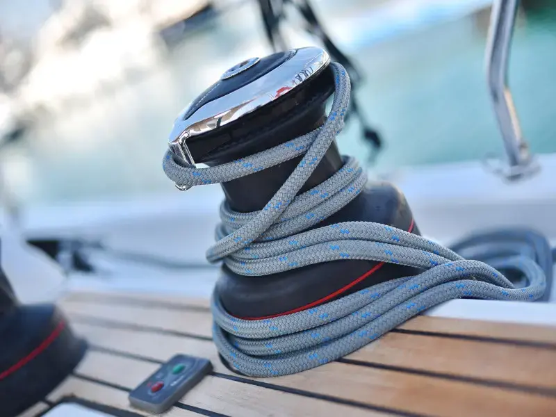 Antonela M  thumbnail 9