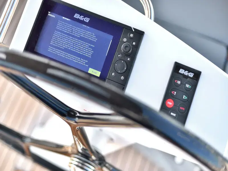 Antonela M  thumbnail 10