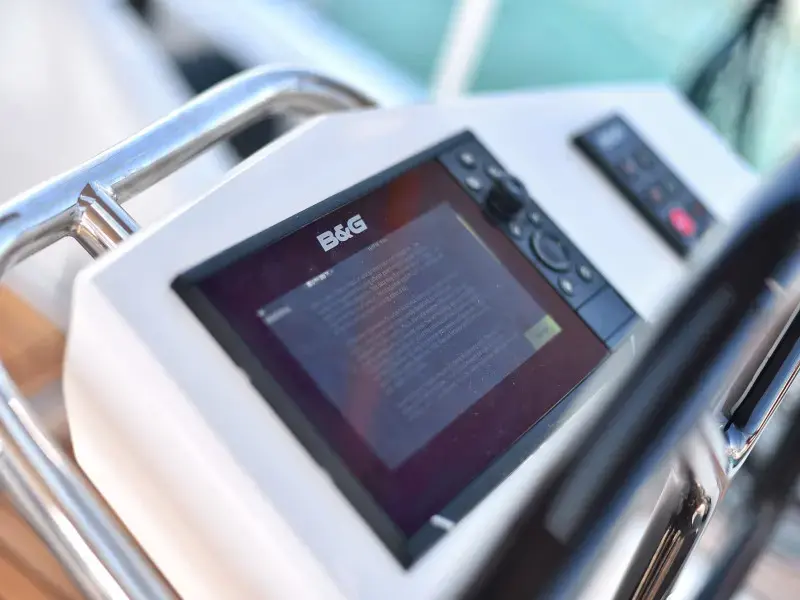 Antonela M  thumbnail 11