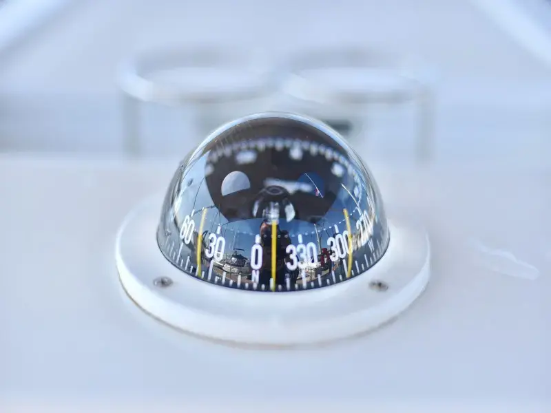 Antonela M  thumbnail 12