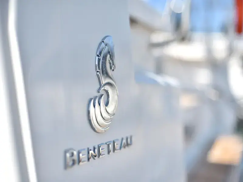 Antonela M  thumbnail 14