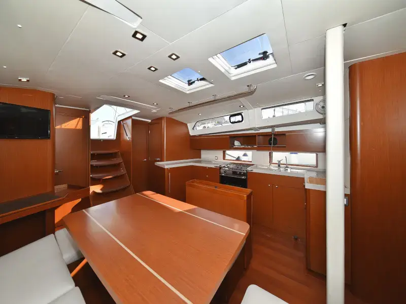 Antonela M  thumbnail 28